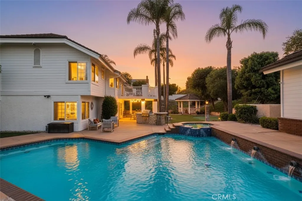 Additional image 2 of 18998 Buckskin Cir, Yorba Linda, CA 92886
