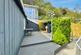 Additional image 14 of Millendreath Holiday Village, Millendreath, Looe, Cornwall, PL13