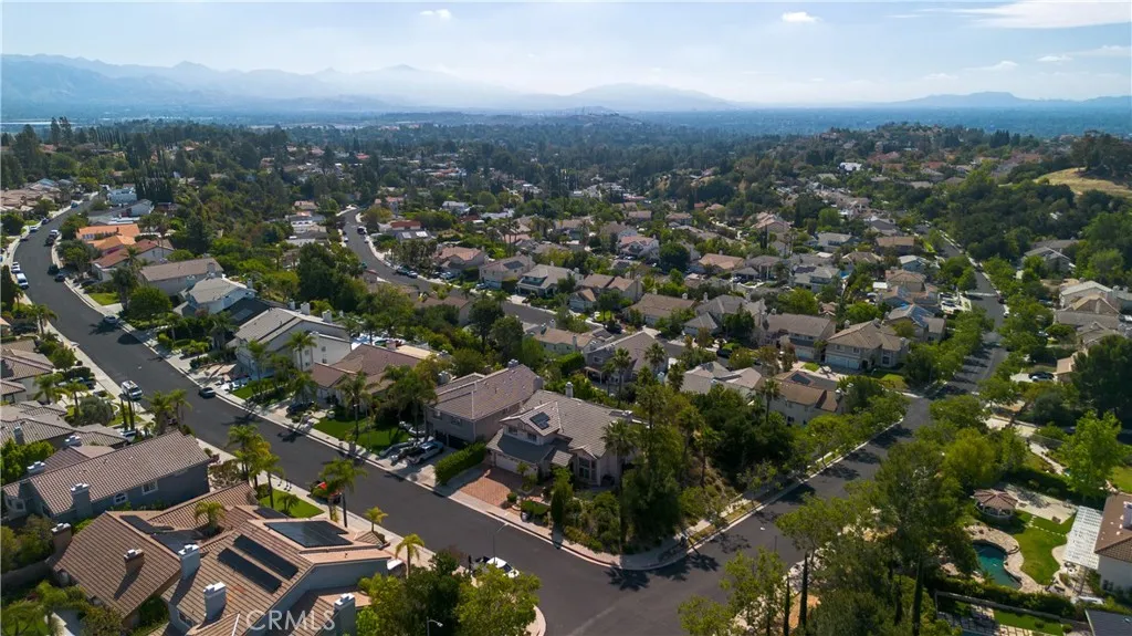 Additional image 53 of 17870 Orna Dr, Granada Hills, CA 91344