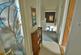 Additional image 8 of Oakley Hill, Wimborne, BH21 1QH