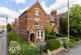 Ock Street, Abingdon, OX14