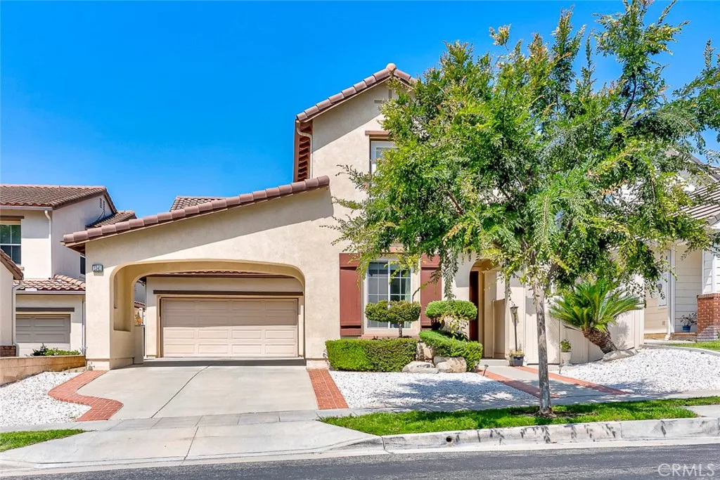 Additional image 3 of 1341 Nicolas Way, Fullerton, CA 92833