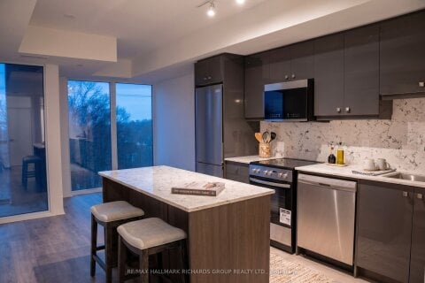 Additional image 7 of 420-2 Manderley Drive, Toronto, ON, M1N 1R6