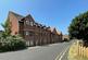 Kings Road West, Swanage BH19