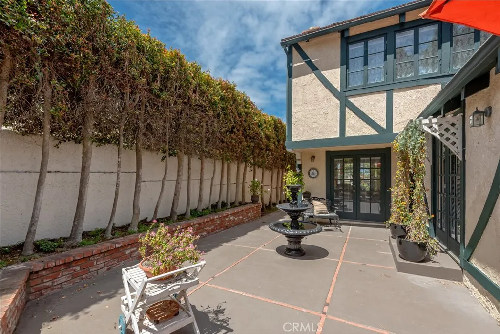 Additional image 32 of 1704 Palos Verdes Drive West, Palos Verdes Estates, CA 90274