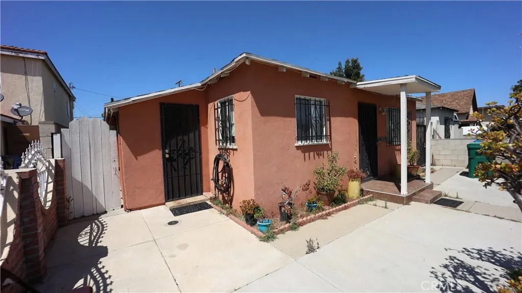 Additional image 3 of 1125 E Salt Lake Street, Long Beach, CA 90806