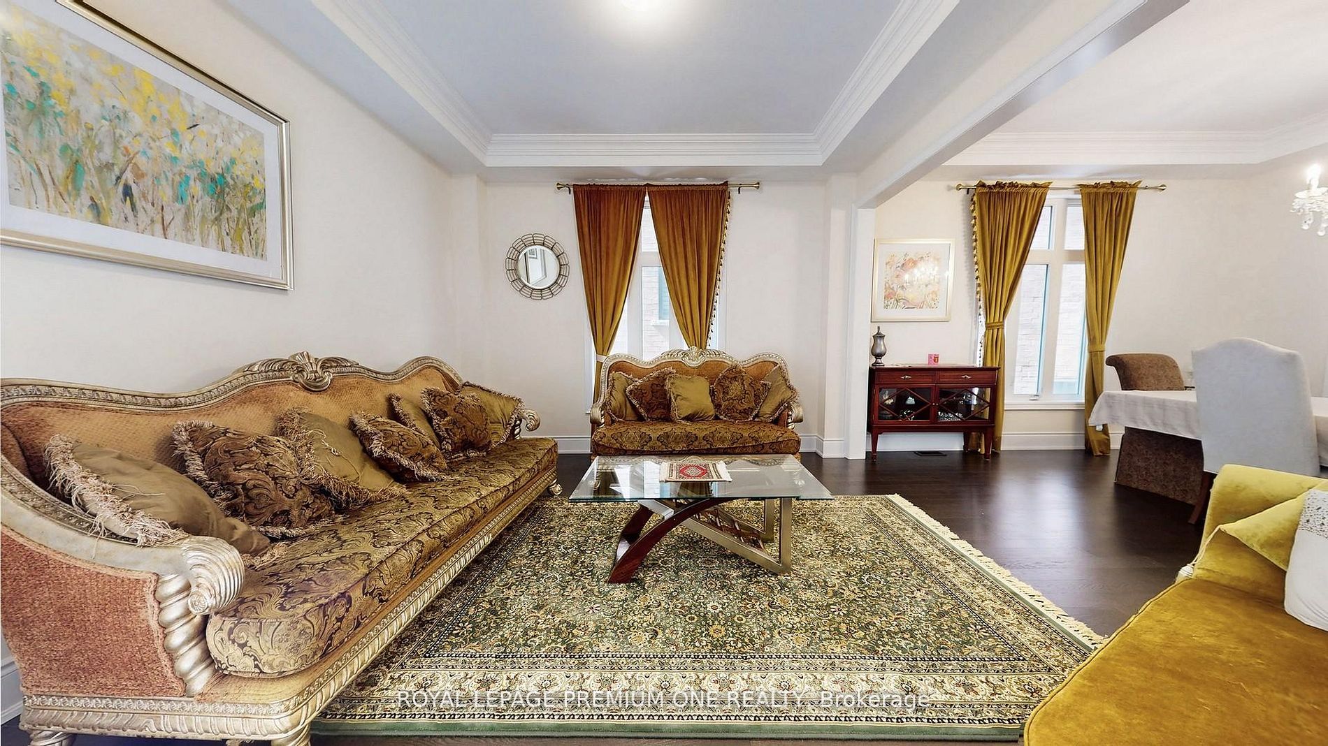 Additional image 4 of 52 Daisy Meadow Crescent, Caledon, ON, L7C 4G3