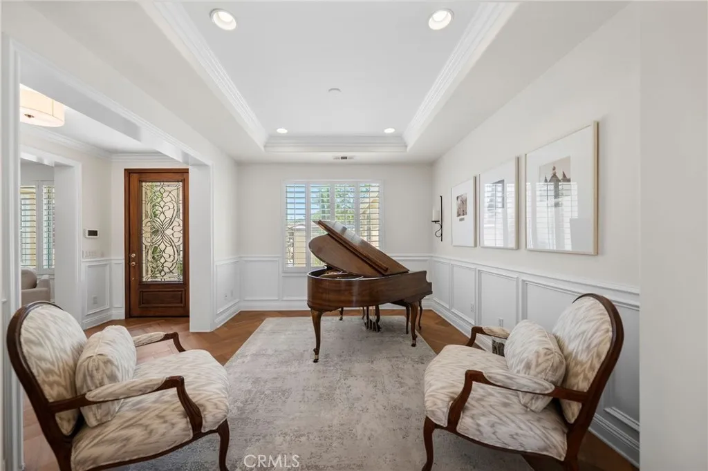 Additional image 19 of 43032 Calle Ventura, Temecula, CA 92592