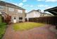 Additional image 15 of Cloan Crescent, Bishopbriggs, Glasgow, East Dunbartonshire, G64