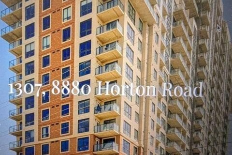 Additional image 7 of 1307-8880 Horton Road SW, Calgary, AB, T2V 2W3