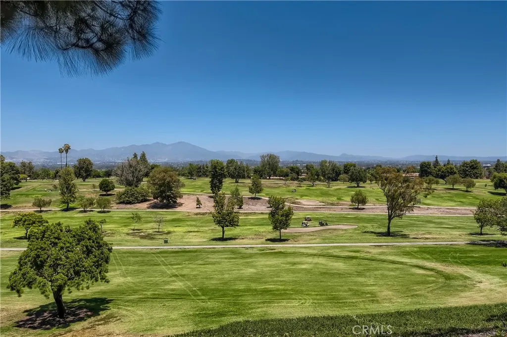 Additional image 36 of 440 Avenida Sevilla Unit B, Laguna Woods, CA 92637