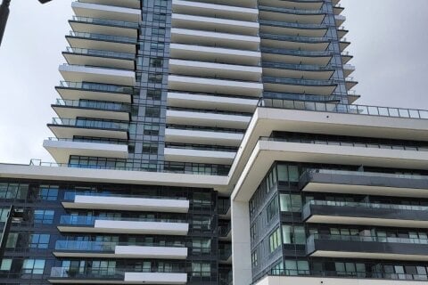 Additional image 7 of 2309-1435 Celebration Drive, Pickering, ON, L1W 0C4