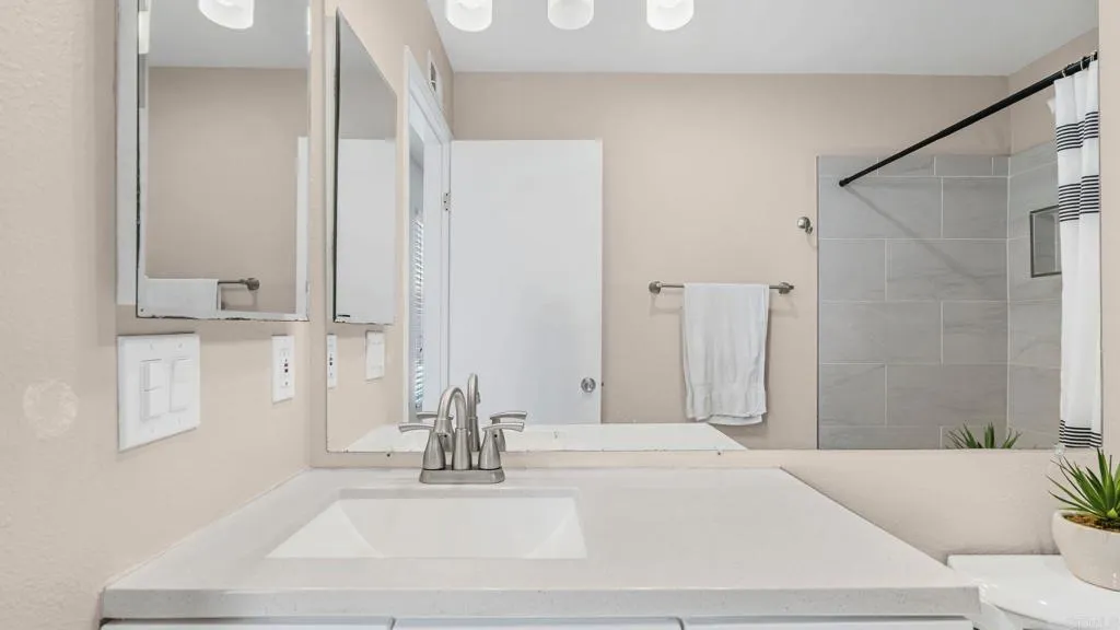 Additional image 29 of 6865 Parkside Ave, San Diego, CA 92139
