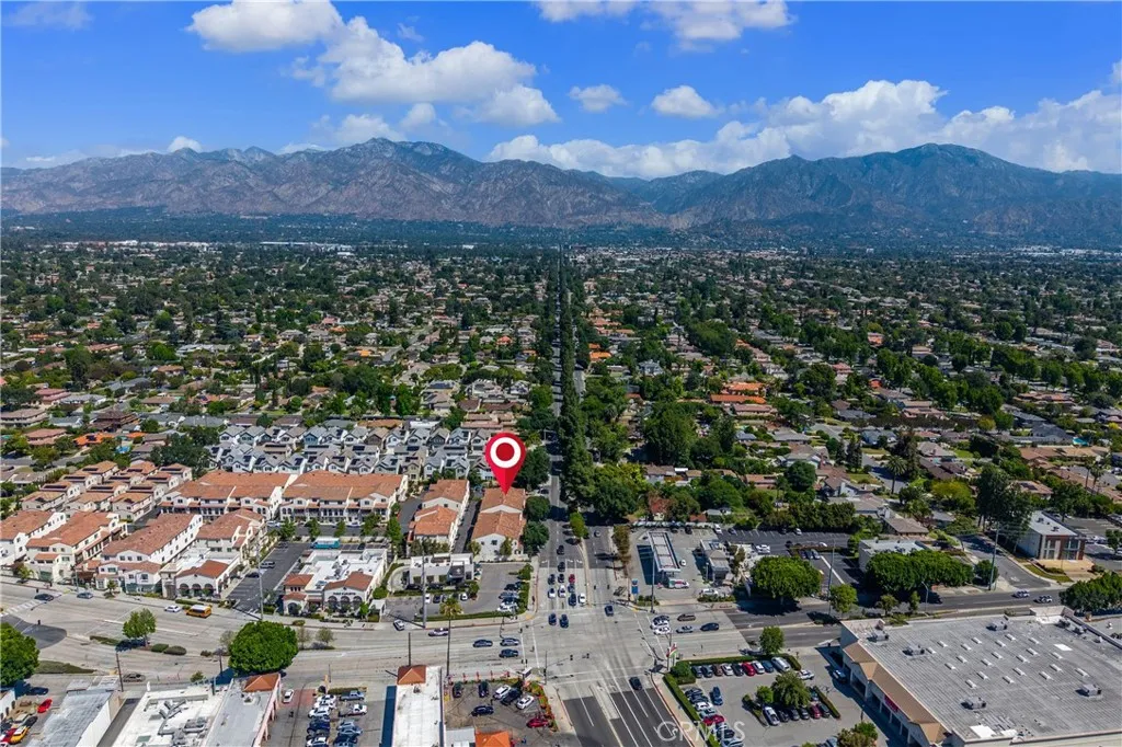 Additional image 49 of 2612 Winston Court, Arcadia, CA 91007