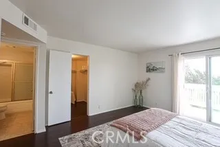 Additional image 53 of 1671 E Kingsley Ave Unit B, Pomona, CA 91767