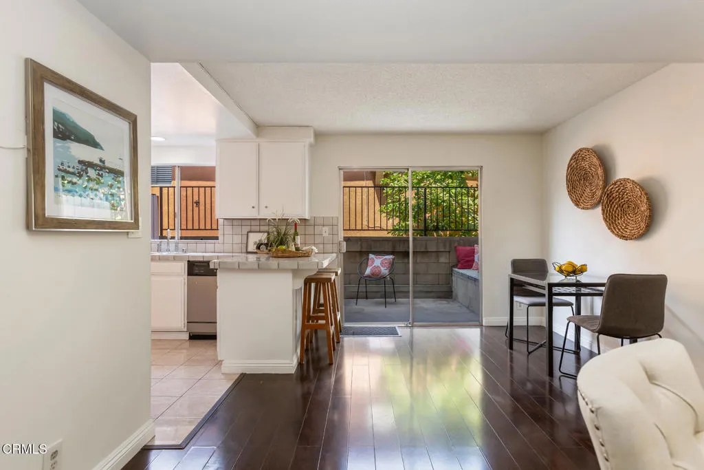 Additional image 16 of 416 Ivy Street Unit 3, Glendale, CA 91204
