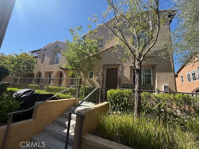 Additional image 42 of 27 Playa Cir, Aliso Viejo, CA 92656