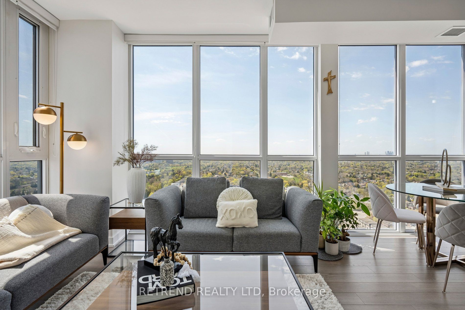 Additional image 2 of 3209-5180 Yonge Street, Toronto, ON, M2N 5P6