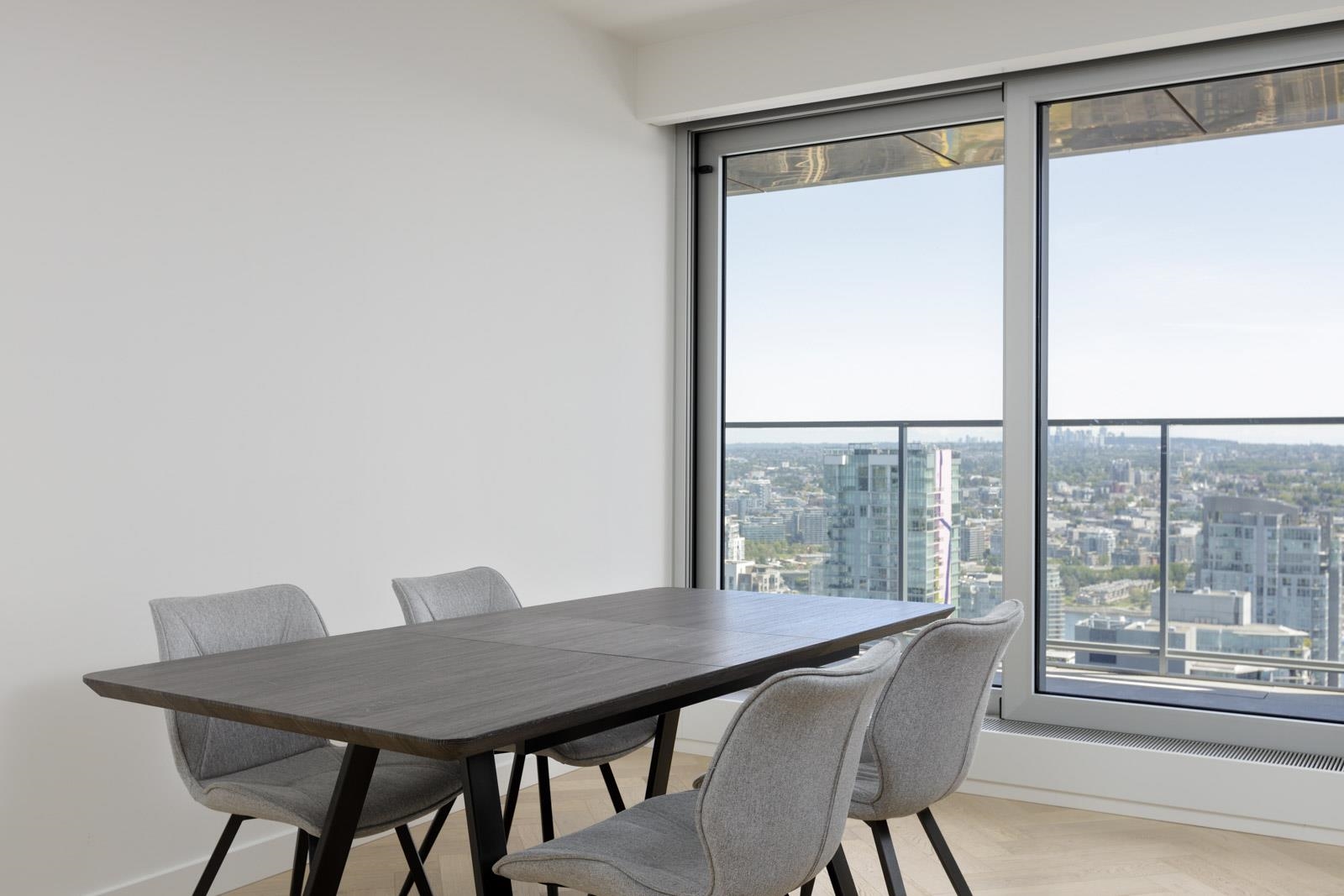 Additional image 4 of 5106-1480 Howe Street, Vancouver, BC, V6Z 0G5