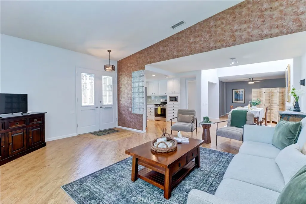 Additional image 51 of 252 Calle Aragon Unit B, Laguna Woods, CA 92637