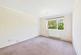 Additional image 8 of Sharrow Close, Haywards Heath, RH16