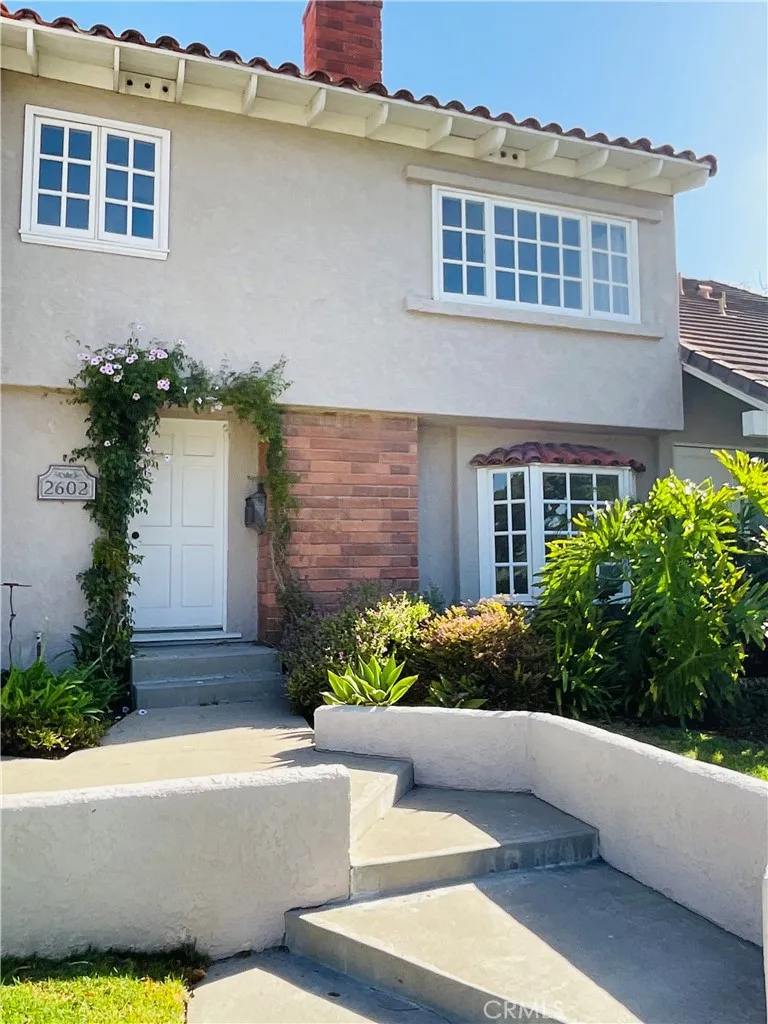 Additional image 30 of 2602 Vista del Oro, Newport Beach, CA 92660