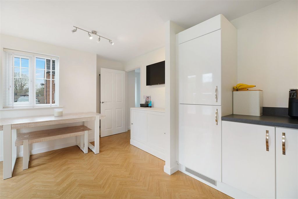 Additional image 8 of 3 bed detached house for saleSchool Street, Darlington DL3