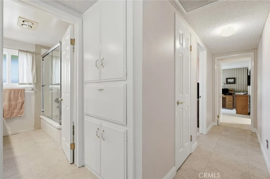 Additional image 83 of 10400 Hanna Avenue, Chatsworth, CA 91311