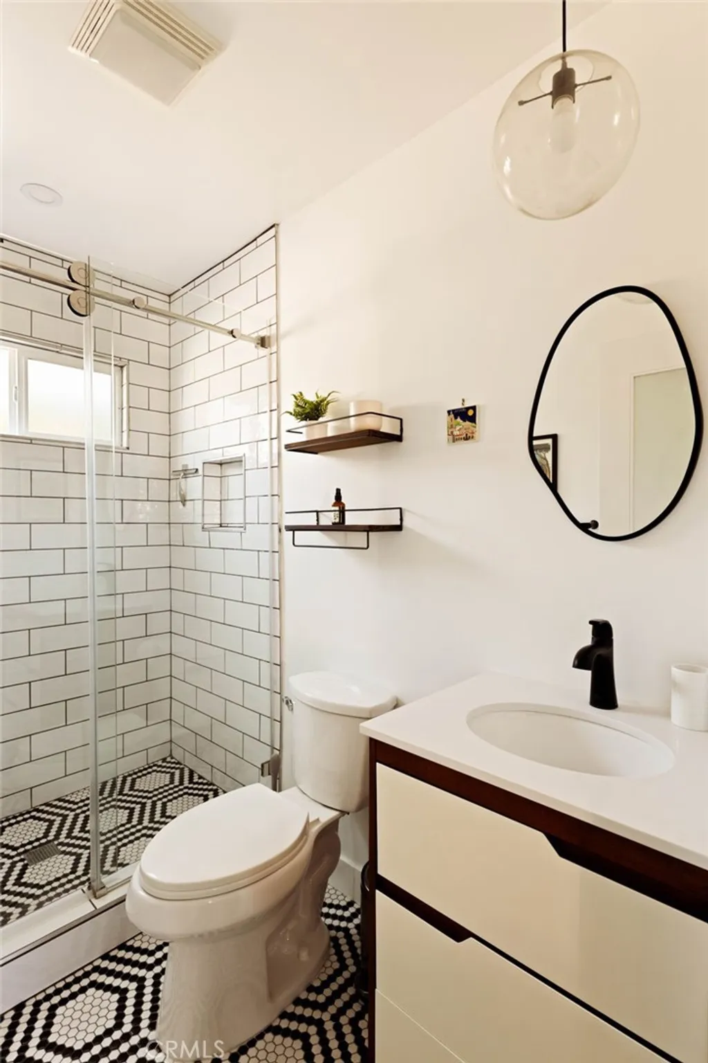Additional image 41 of 6100 Roy Street, Los Angeles, CA 90042