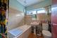 Additional image 8 of Trebartha Road, Truro