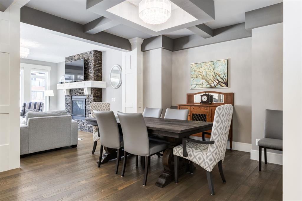Additional image 4 of 109 Kinniburgh Bay, Chestermere, AB, T1X0M2