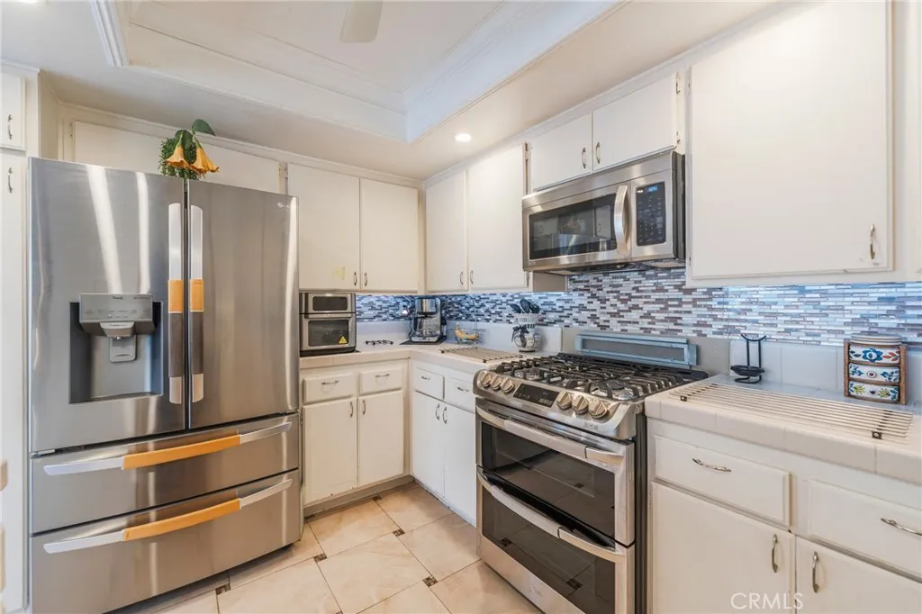 Additional image 13 of 38 Carnation, Rancho Santa Margarita, CA 92688