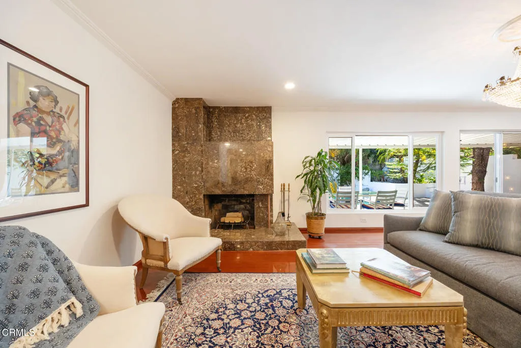 Additional image 23 of 4906 Vicwood Avenue, La Crescenta, CA 91214