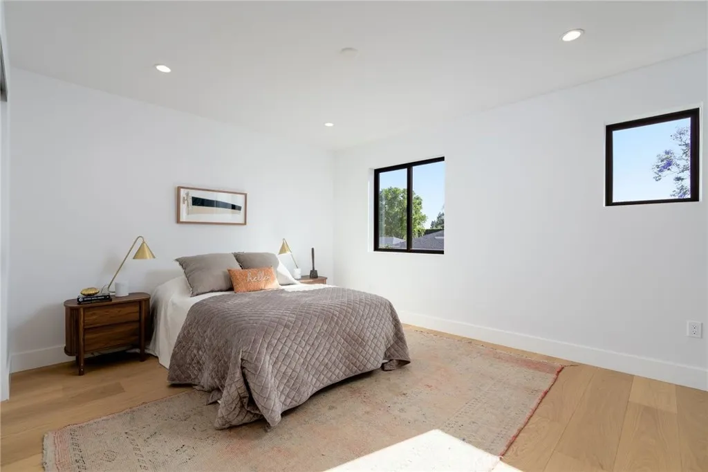 Additional image 28 of 3024 Country Club Dr, Costa Mesa, CA 92626