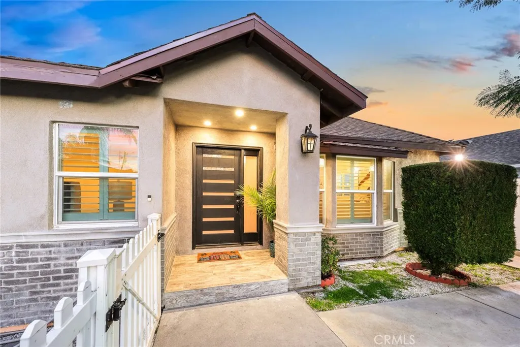 Additional image 49 of 6236 Reno Avenue, Temple City, CA 91780