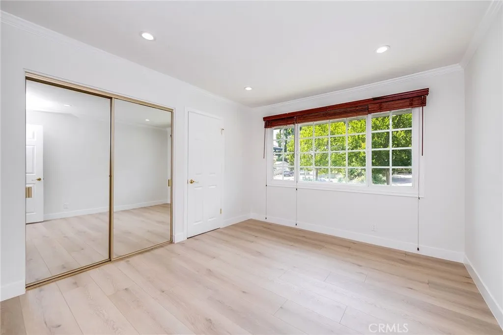 Additional image 20 of 7144 Deveron Ridge Road, West Hills, CA 91307