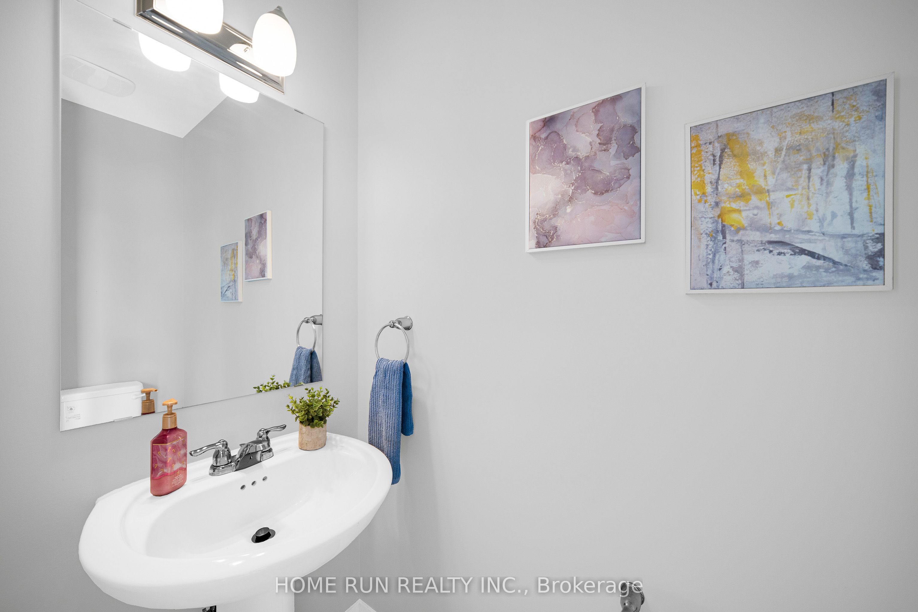 Additional image 5 of 621 Fenwick Way, Ottawa, ON, K2J 7E5