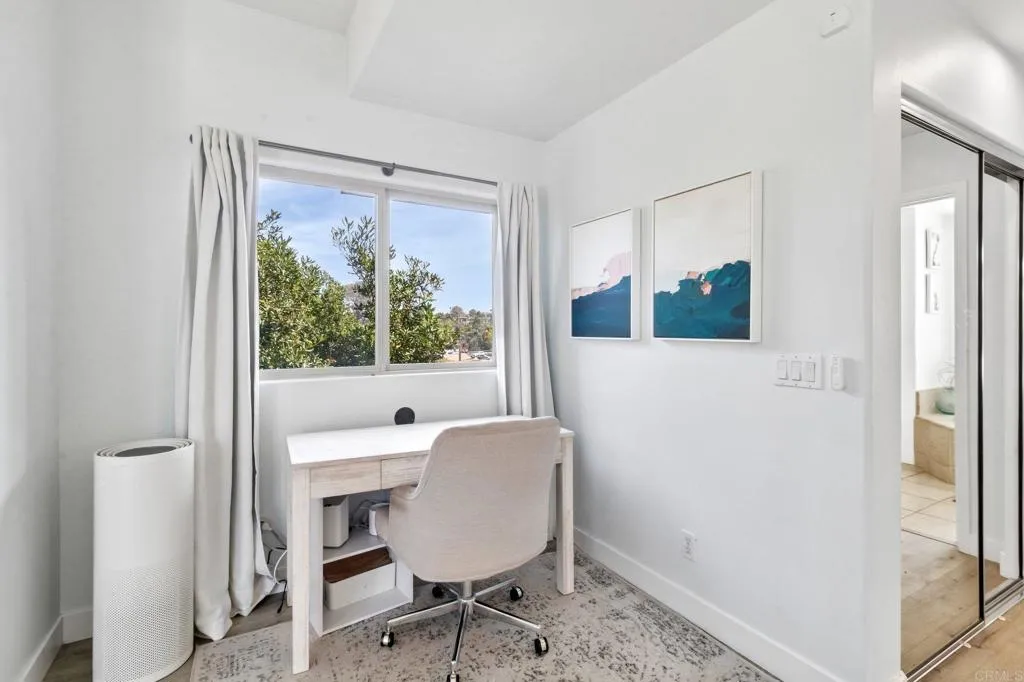 Additional image 21 of 143 Jupiter St, Encinitas, CA 92024