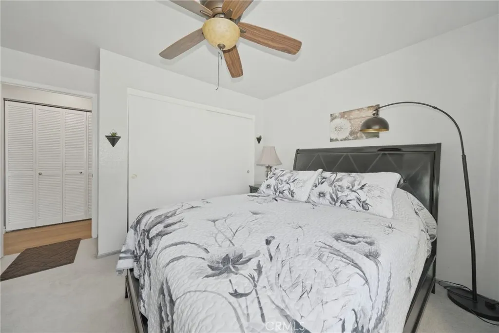 Additional image 73 of 25708 Aspenwood Court, Moreno Valley, CA 92557