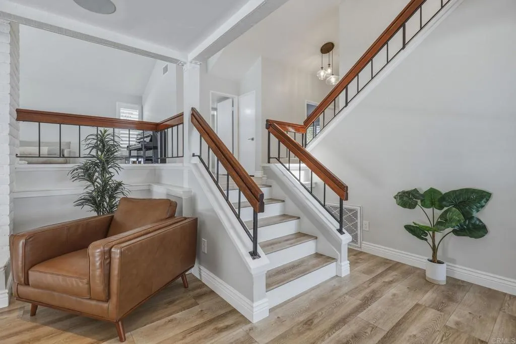 Additional image 69 of 11120 Forestview Lane, San Diego, CA 92131