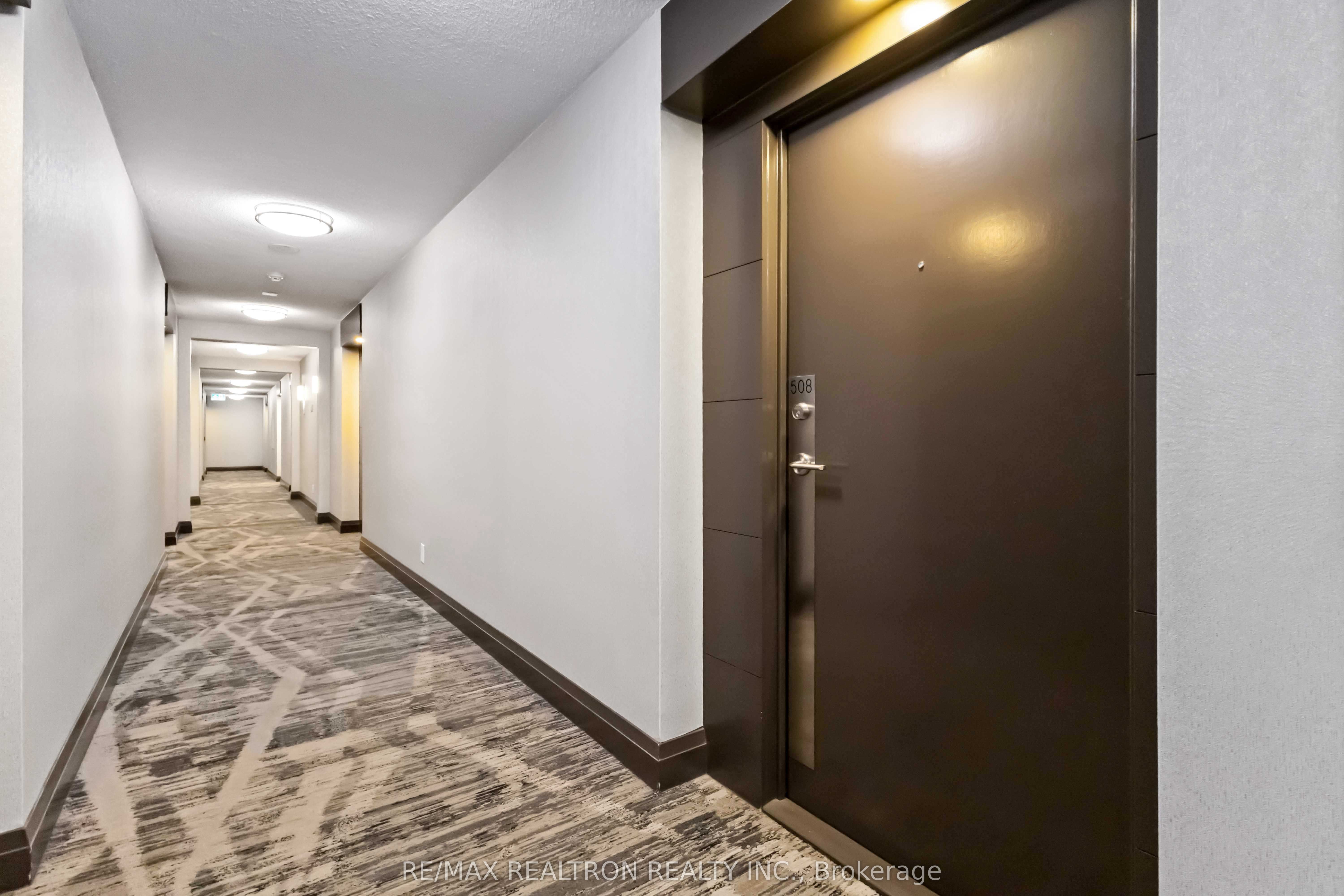 Additional image 5 of 508-30 Clegg Road, Markham, ON, L6G 0B4