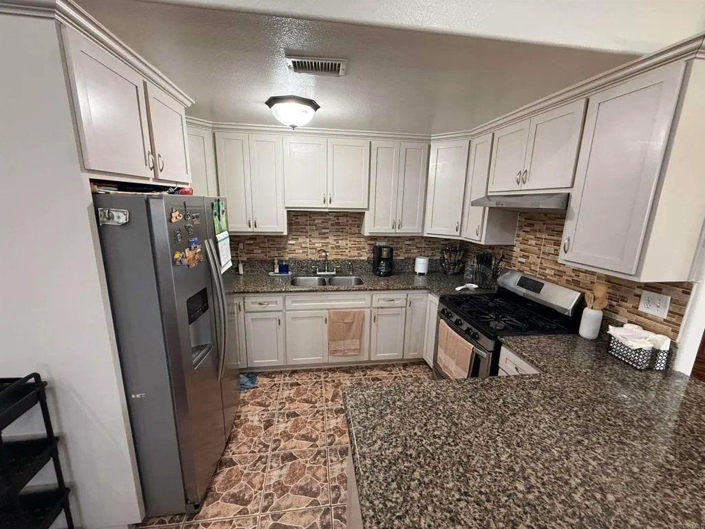 Additional image 35 of 4115 Calico Ave, Pico Rivera, CA 90660