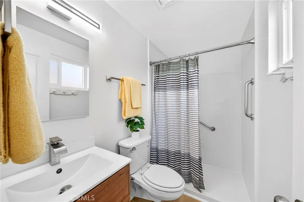 Additional image 25 of 5146 E Parker St, Oceanside, CA 92057