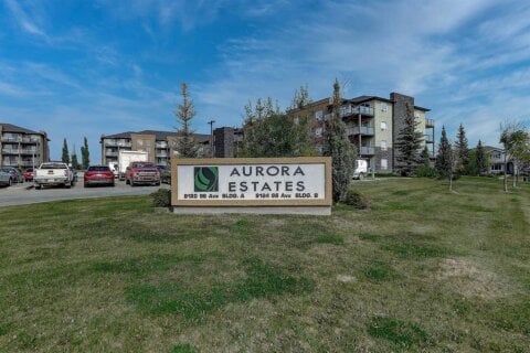 Additional image 7 of 122-9124 96 Avenue, Grande Prairie, AB, T8X0A1