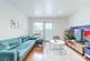 Additional image 8 of Unwin Way, Stanmore, HA7