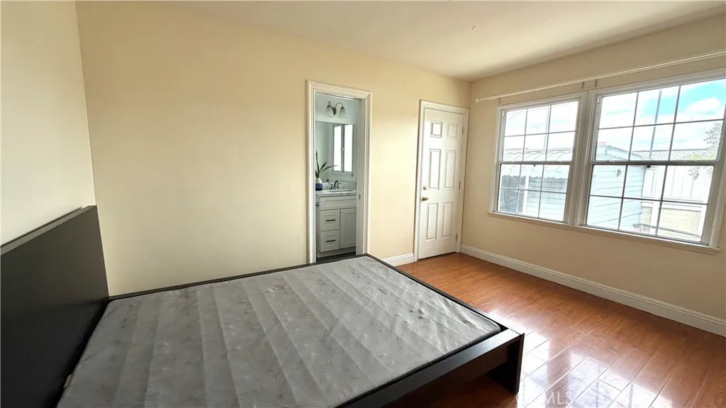 Additional image 9 of 537 N Orah Avenue, Montebello, CA 90640