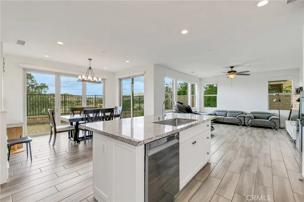 Additional image 4 of 57 Lilac, Lake Forest, CA 92630