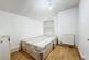 Additional image 8 of Lion Road, Bexleyheath DA6