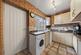 Additional image 10 of Grosvenor Road, Kettering, NN15