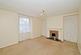 Additional image 5 of Trafalgar Row, Truro, Cornwall, TR1